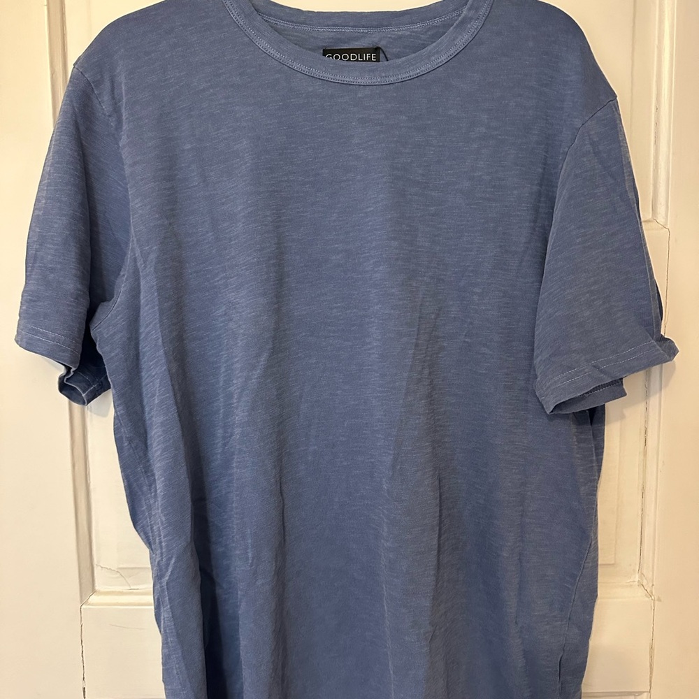 Men’s t-shirt